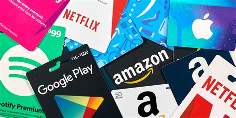 15 Easiest Ways to Get Free Gift Cards (2024 Update).
